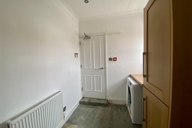 7 bed house, Rectory Road, West Bridgford, Nottingham, NG26BE - Image 7